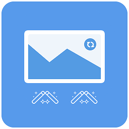 图片压缩帮下载 v2.0.3