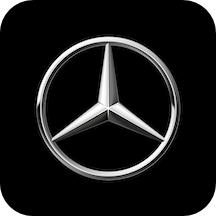 Mercedes me下载 v1.27.1