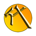 代练通下载 v4.9.8