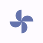 远航工具箱最新版下载下载 v8.0.2