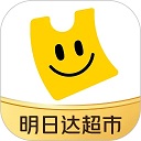 美团优选下载 v6.62.60