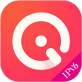 爱听音乐app下载 v5.7.9