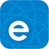 易微联下载 v5.20.0