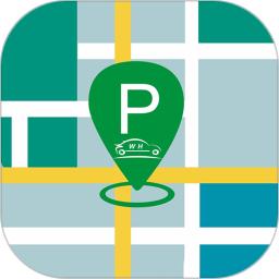 武汉停车下载 v3.1.6