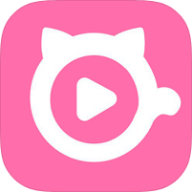 猫猫社区下载 v2.4.5