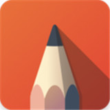 sketchbook下载 v6.2.1