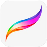 procreatepocket下载 v1.1.0