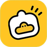 妙鸭相机下载 v4.3.1