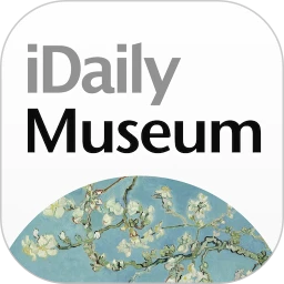 iMuseum安卓下载 v0.6.1