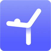 每日瑜伽安卓版下载 v9.65.1.0