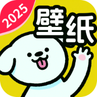 免费心选壁纸app手机版下载下载 v1.5.8.4