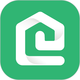 棉花糖智能家居app下载 v2.53