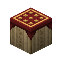 pojav启动器下载 v20240709-045018f-v3_openjdk