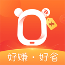 全民福利会下载 V1.0.0