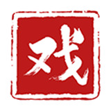 戏曲梨园手机版下载 v1.4.7