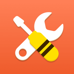 phira资源包制作辅助工具下载 v1.0.0