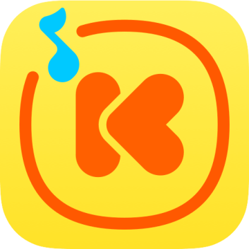 酷我音乐永久免费版app安卓下载 v11.2.8.1