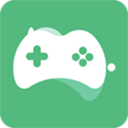 小马游戏模拟器下载 v2.5.7