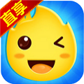 早游戏app下载 v1.95.1