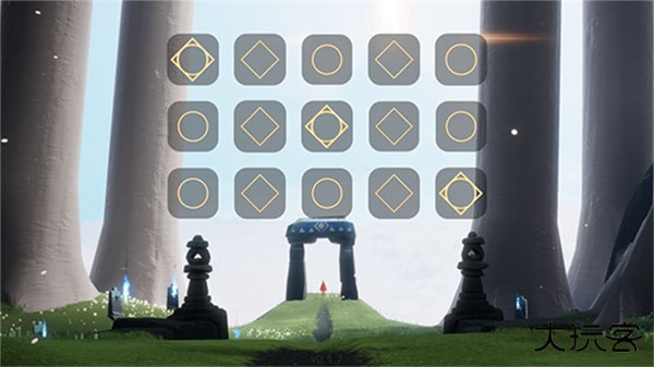 屁琴skymusic软件下载 v0.1.7