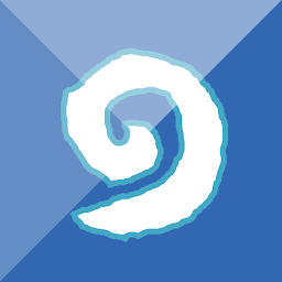 HSCard Maker下载 v2.0.1