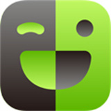 英语流利说下载 v8.47.31