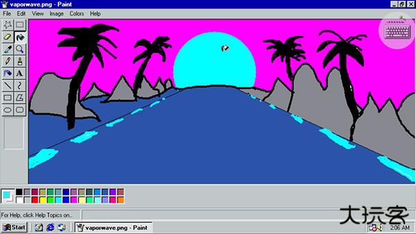 windows98模拟器中文版下载 98