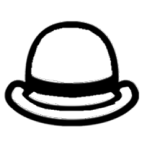 浩瀚软件库app下载安装官方版下载 v1.0.1