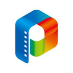 保利电影下载 v3.6.6