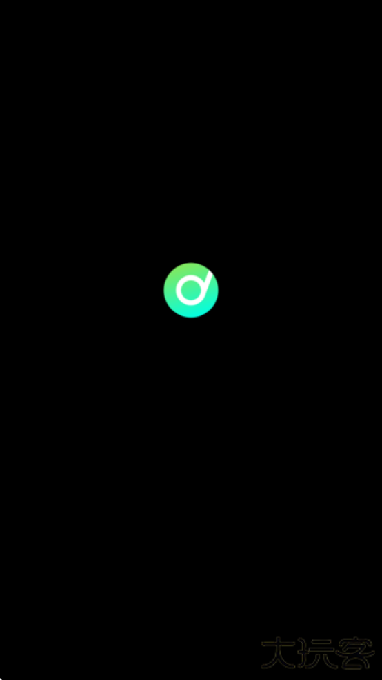 极简音效助手免费安卓手机版下载安装下载 v1.0.8