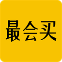 最会买app下载 v1.65
