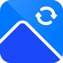 迅捷图片转换器手机版下载 v3.4.1.1