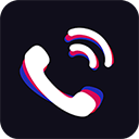 来电嗨嗨下载 v1.0.4.0