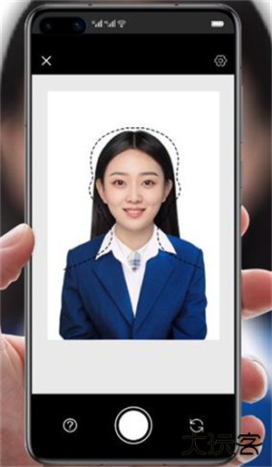 Ai智能抠图软件