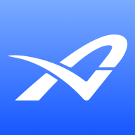 小航AI助手下载 v1.3.4