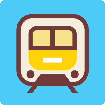 地铁查询宝下载 v1.1.1