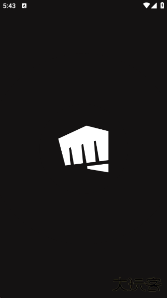 拳头app手机版(Riot Mobile)