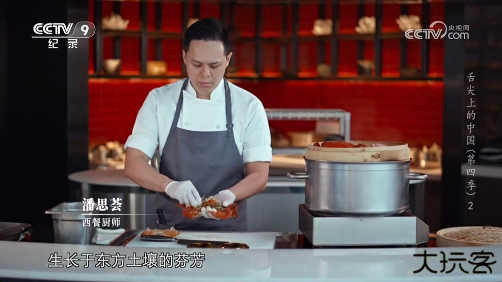 webview直播软件下载安装