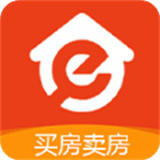 房小二网下载 v1.28.0