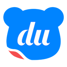 百度输入法下载 v12.9.10.26