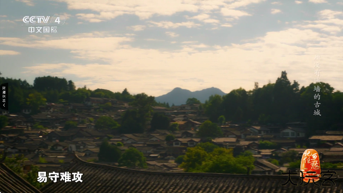 丰彩TV下载手机版下载 v1.0.2