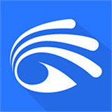 有看头监控下载 v6.31.2