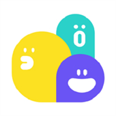 口语精灵app下载 v1.5.2