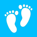 足迹时光机下载安装手机版下载 v2.0.9