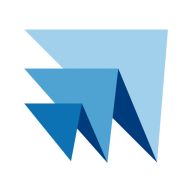 思联三维看图app下载安装最新版本下载 v7.0.6