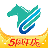 蒙速办app下载注册实名认证下载 v4.11.0