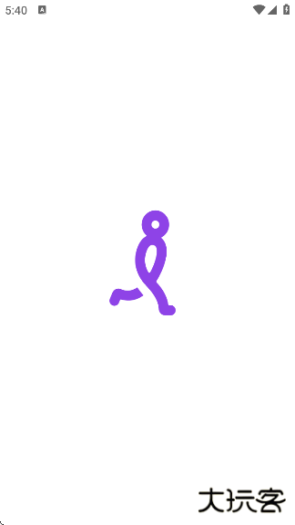 interpark global安卓版下载