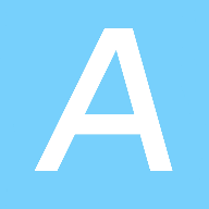 小沐风画质助手最新版下载 v2.5