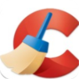 ccleaner专业版下载 v25.11.5