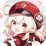 原神桌宠官方正版下载下载 v3.5.0